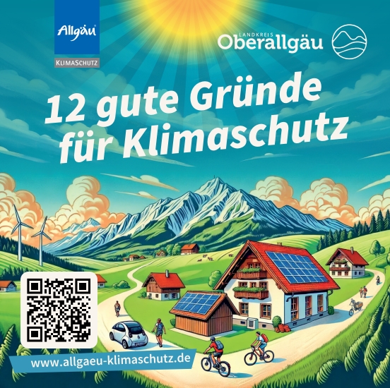 Klimaschutz-Bierdeckel Klimaschutz-Bierdeckel