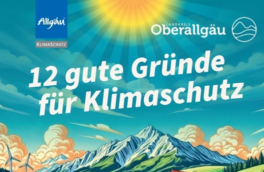 Klimaschutz-Bierdeckel Klimaschutz-Bierdeckel