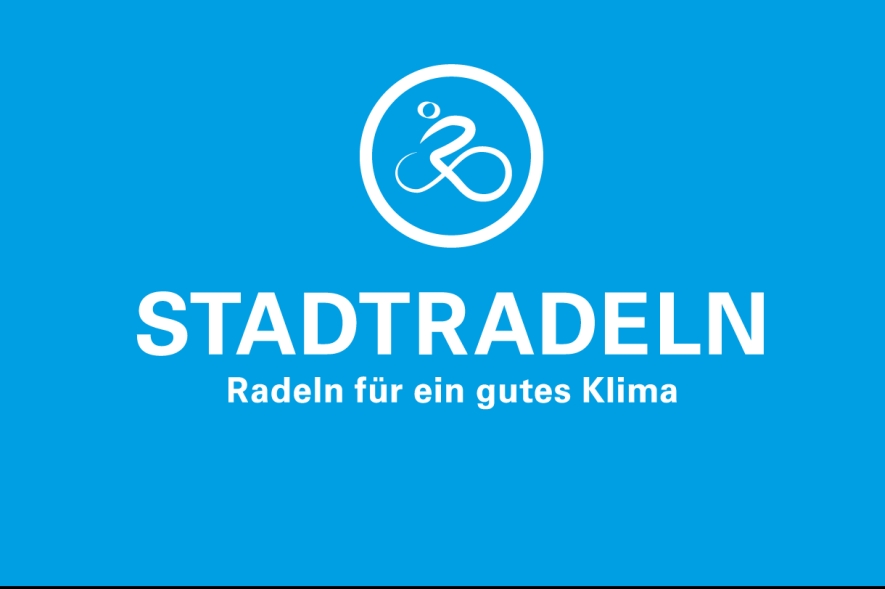 >> Stadtradeln 2021 >> Stadtradeln 2021