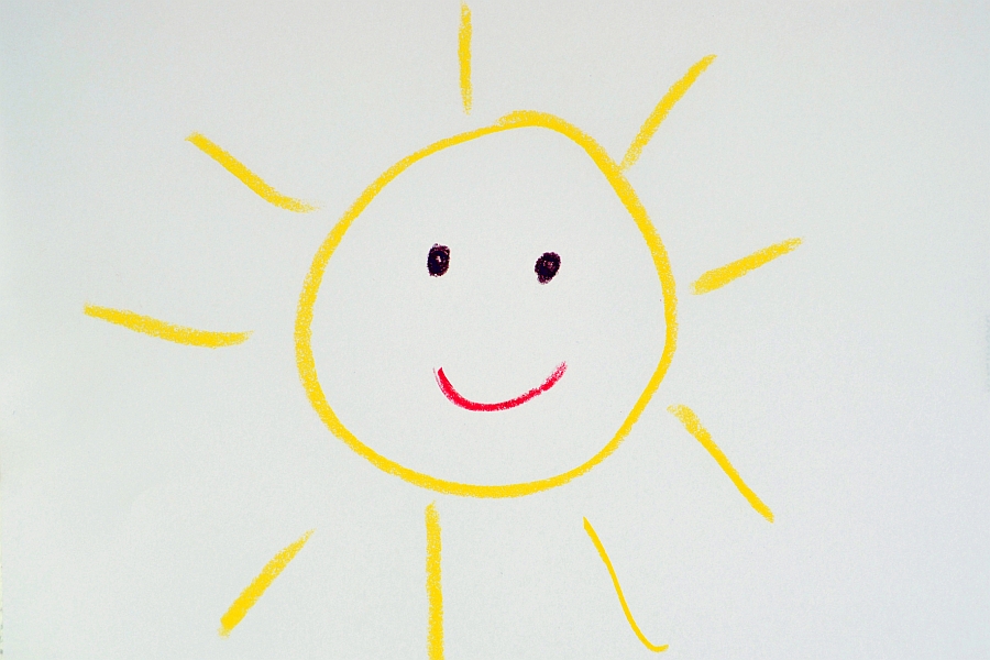 Sonne Sonne